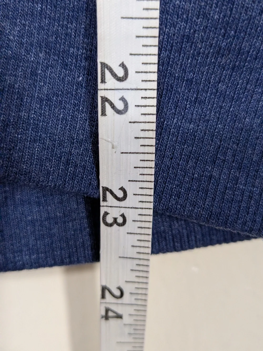 Levi's Men's  SWEATSHIRT BOY WITH SIDE STRIPED HOODING SZ M 10-12 Years